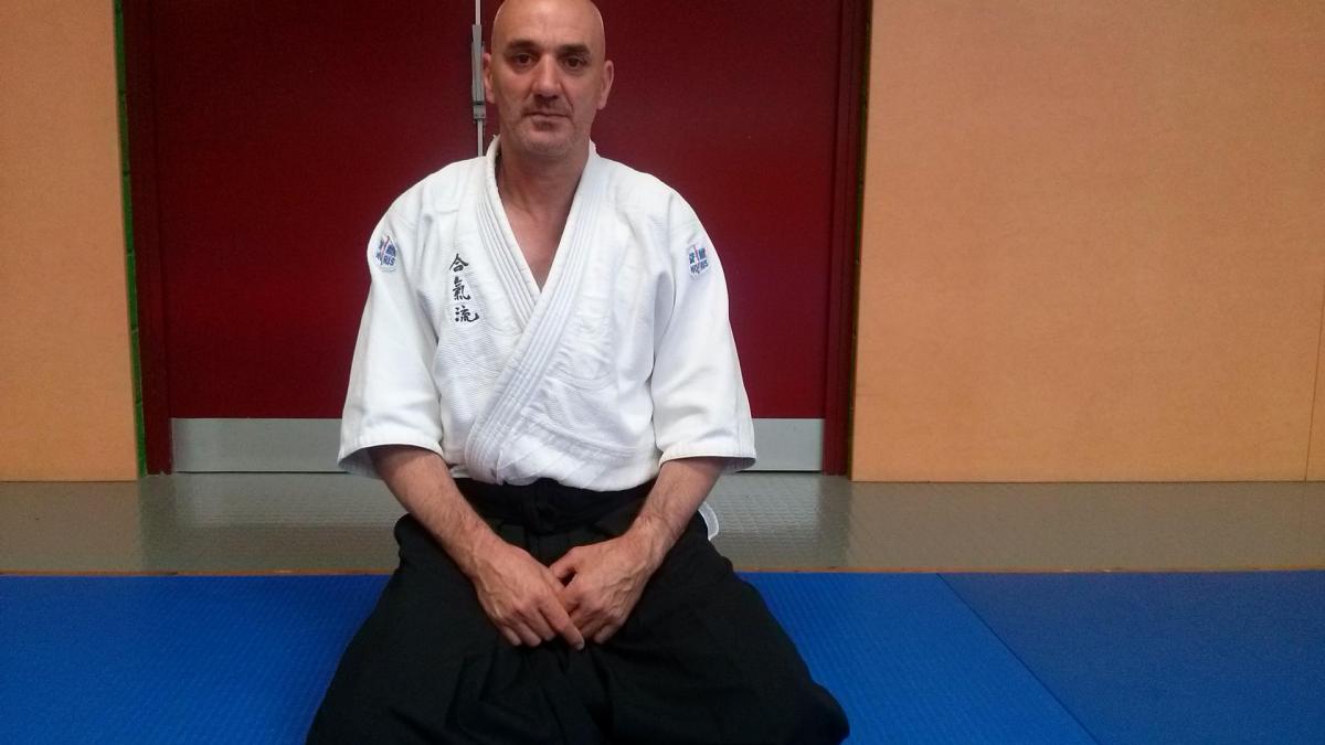 Photo recompence aikido 2013 2014 017